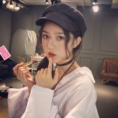 相乐总三（身份：赤报队队长、左之助师父） - 独立电影小众在线观看 - 手机观影